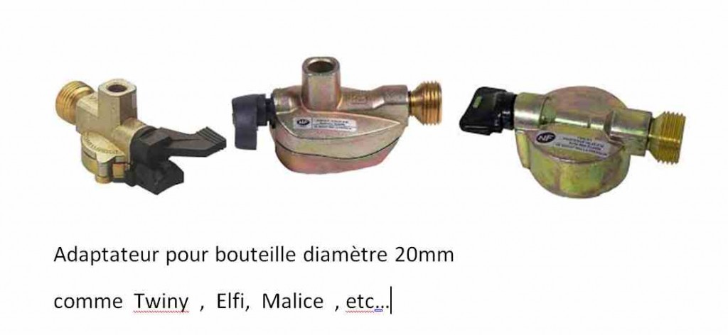 Adaptateur gaz  jpg.jpg