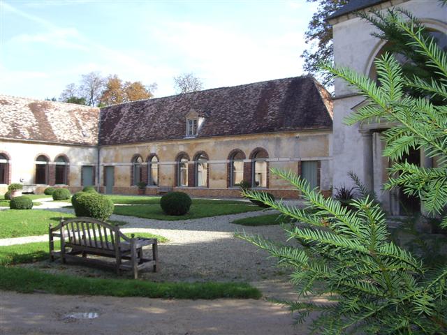 Enigme7_2 (Small).JPG