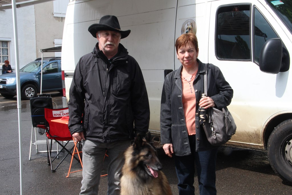 sculptures 021 (Copier).JPG