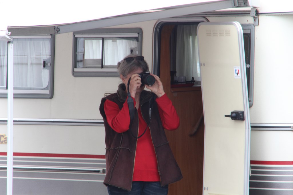 sculptures 042 (Copier).JPG