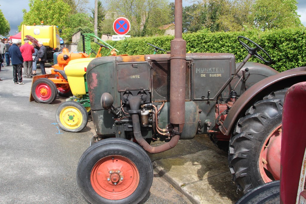 sculptures 050 (Copier).JPG