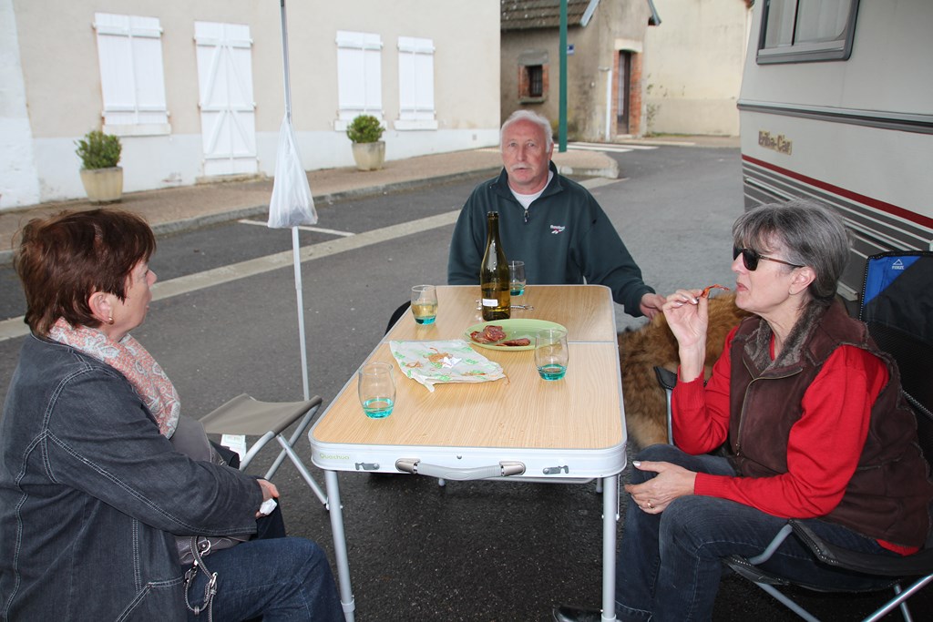 sculptures 057 (Copier).JPG