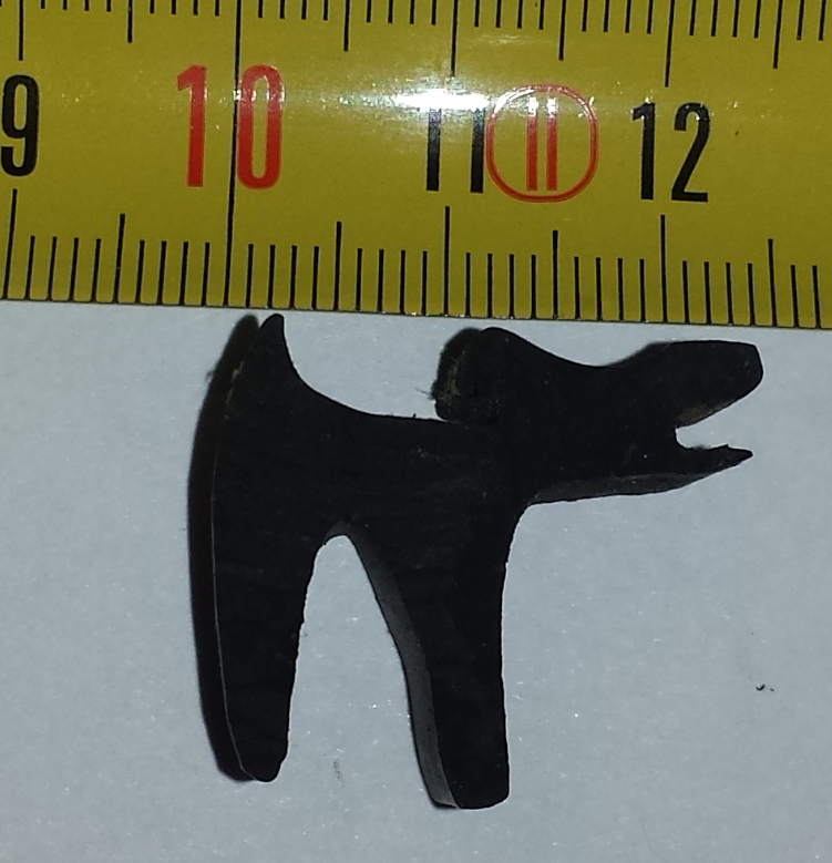 20150427_201154.jpg