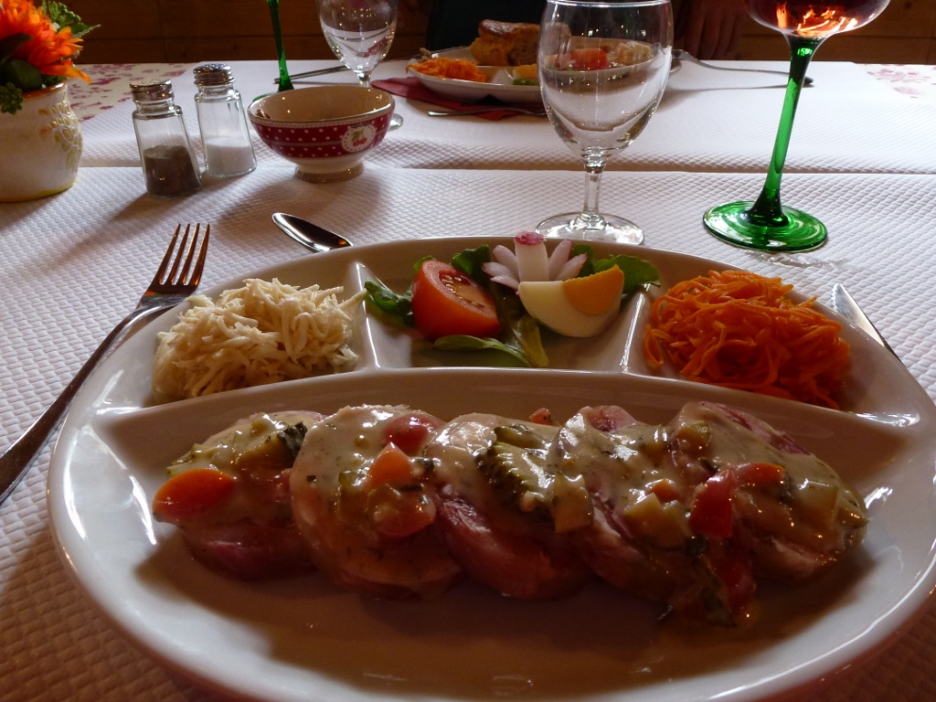 http://www.fermeauberge-treh.fr/