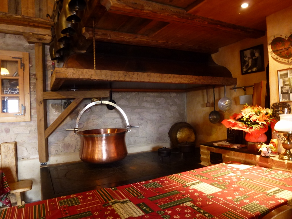 http://www.fermeauberge-treh.fr/
