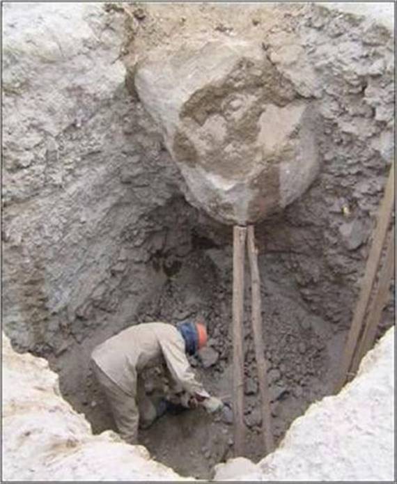 securité1.jpg