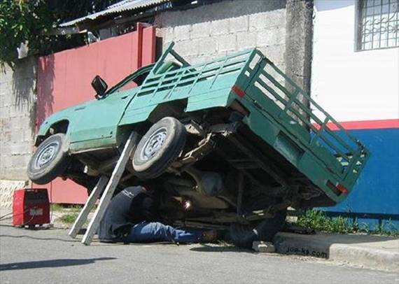 securité11.jpg