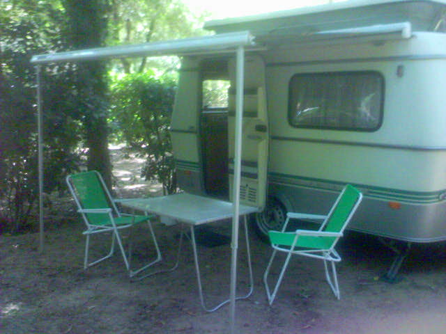 DSC00114.JPG