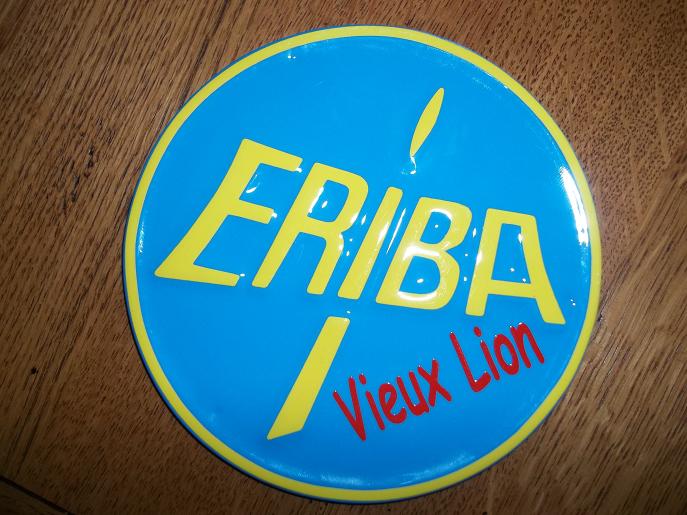 logo paint.JPG