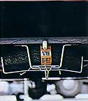bild4.jpg
