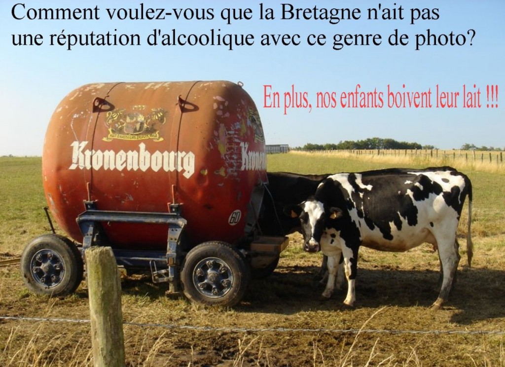 TROMPEUSE.jpg