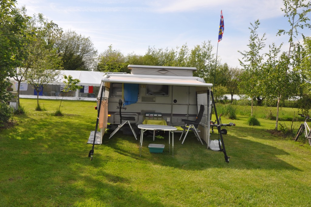 DSC_6919.JPG