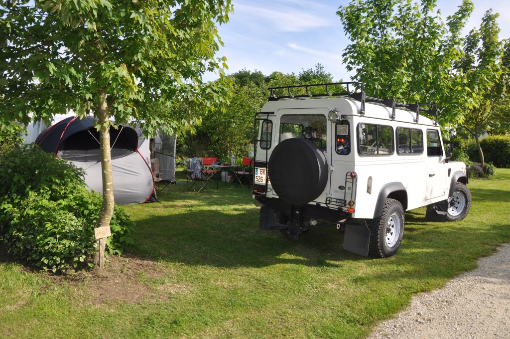 DSC_6932.JPG