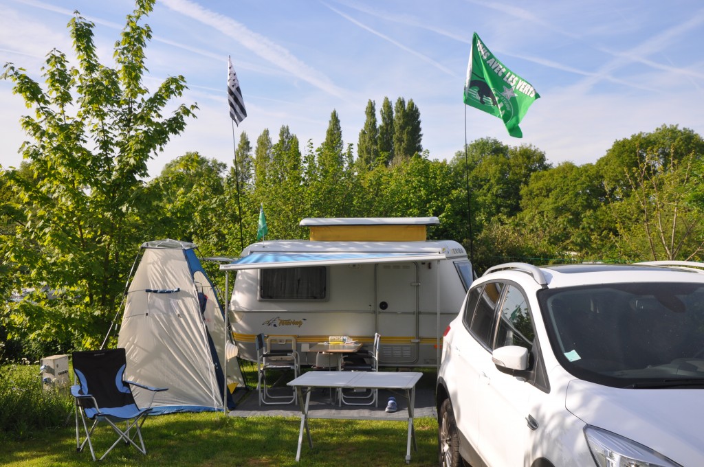 DSC_6934.JPG