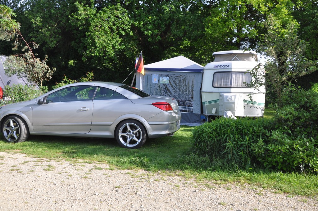 DSC_6935.JPG