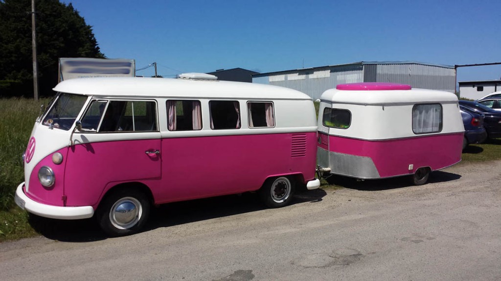 20150510_1332162.jpg