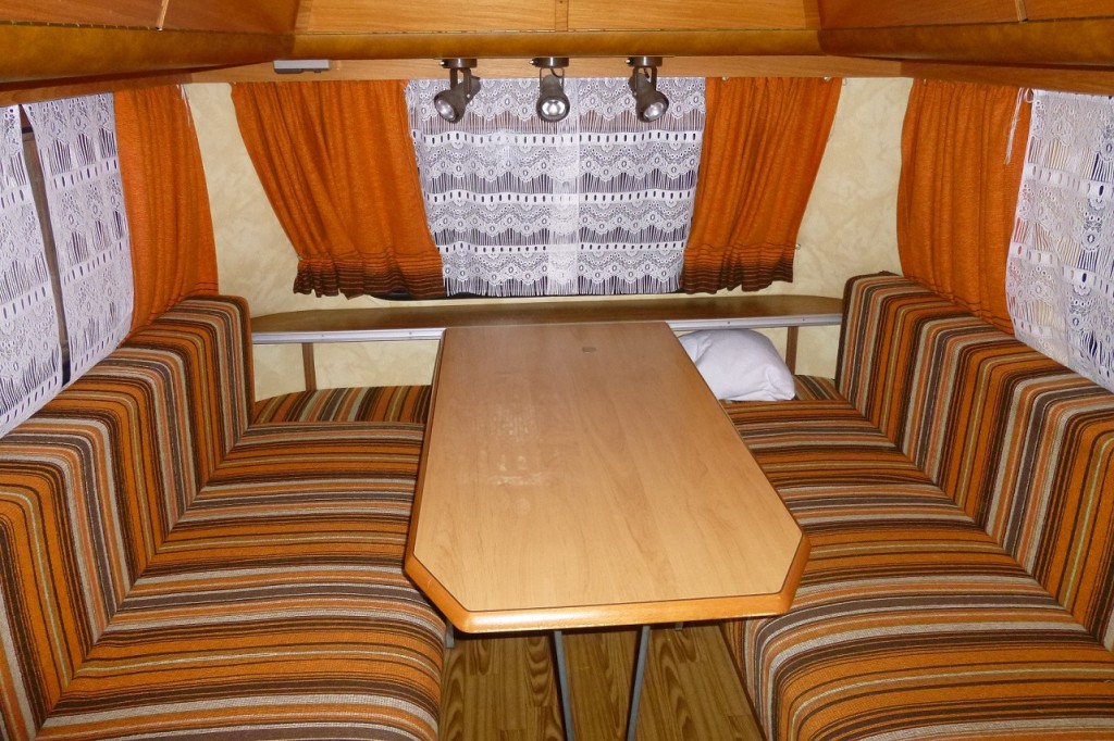P1000729.JPG