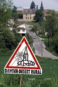 Désert rural.jpg