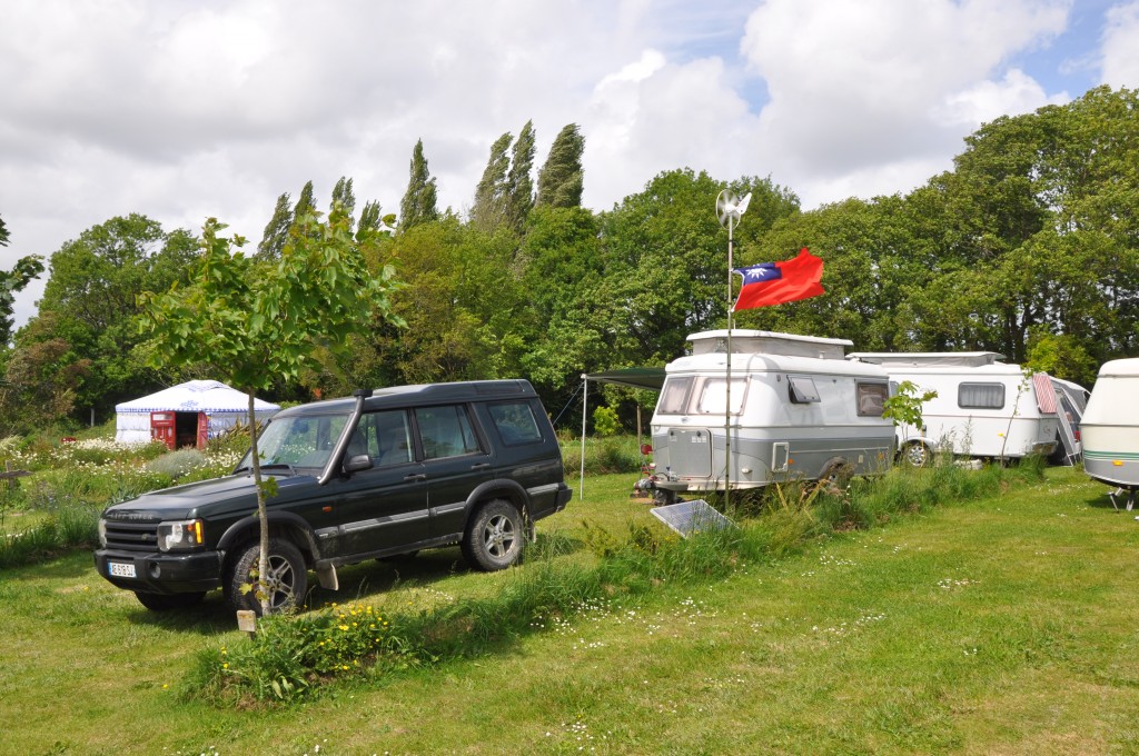 DSC_7255.JPG