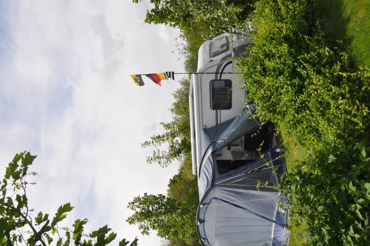 DSC_7258 (Small).JPG
