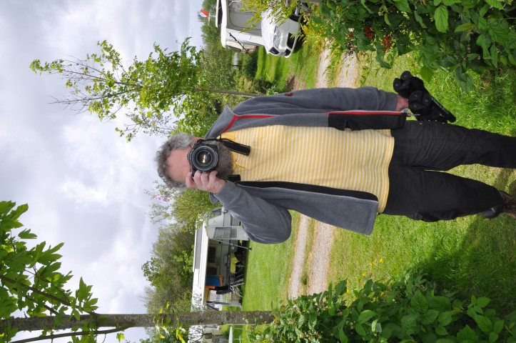 DSC_7260 (Small).JPG