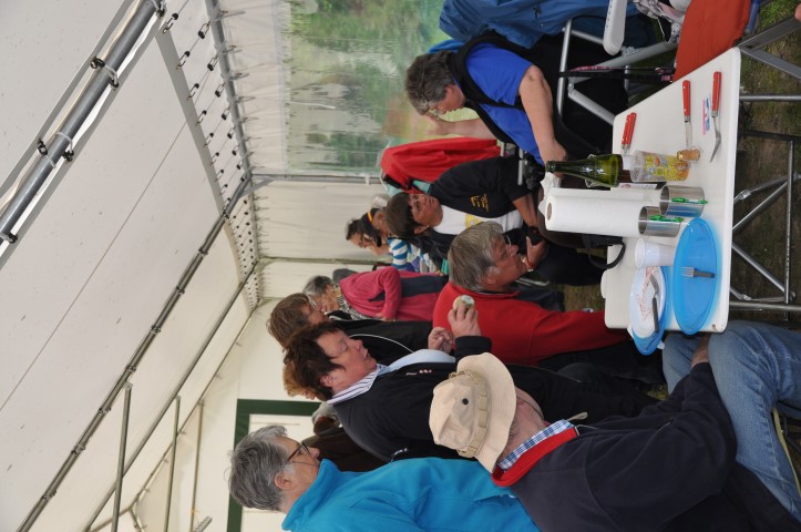 DSC_7262 (Small).JPG