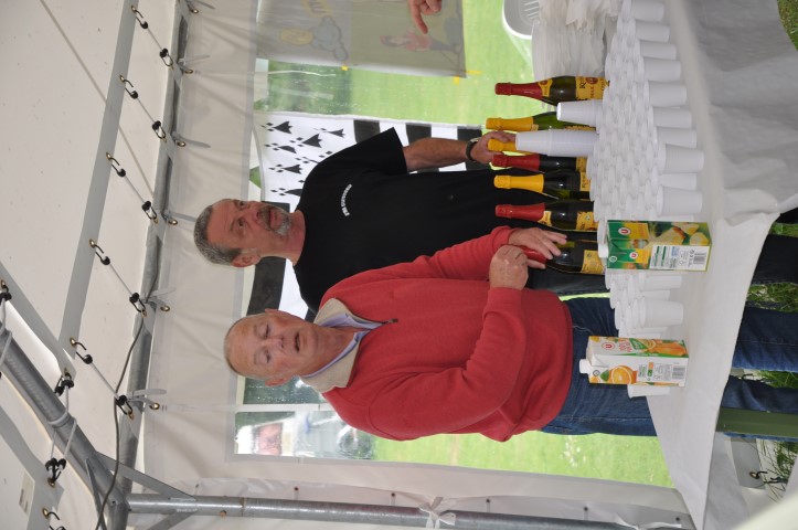 DSC_7263 (Small).JPG