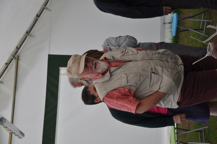 DSC_7266 (Small).JPG