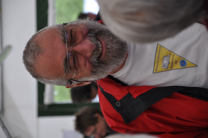 DSC_7272 (Small).JPG