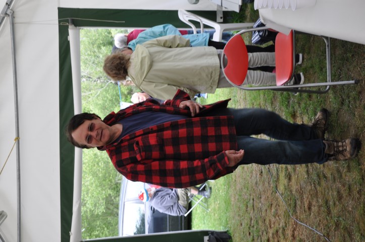 DSC_7276 (Small).JPG