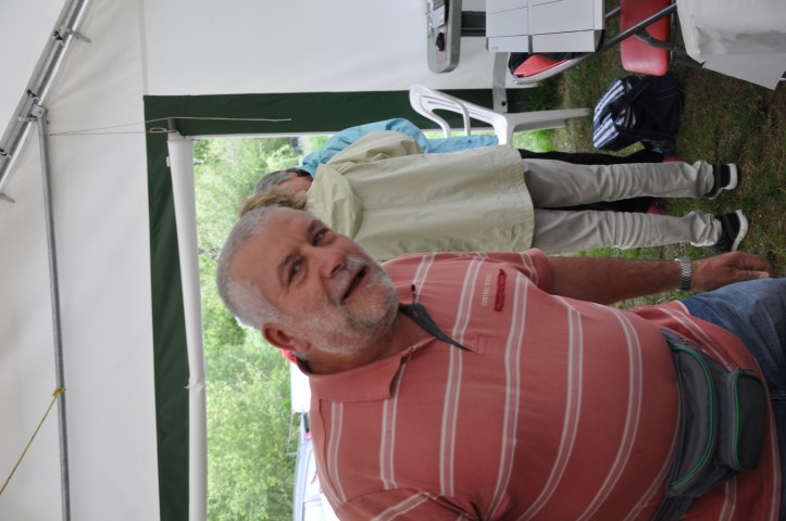 DSC_7277 (Small).JPG