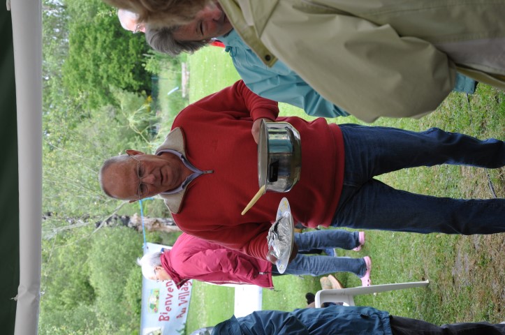 DSC_7278 (Small).JPG