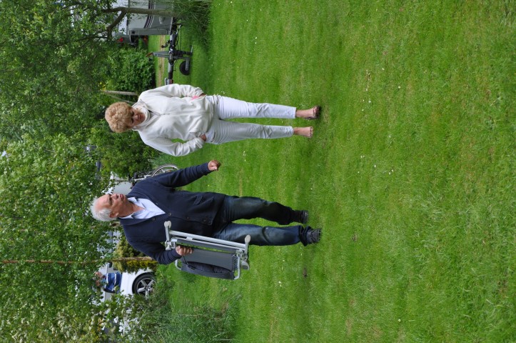 DSC_7281 (Small).JPG