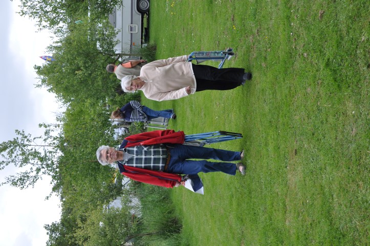 DSC_7283 (Small).JPG