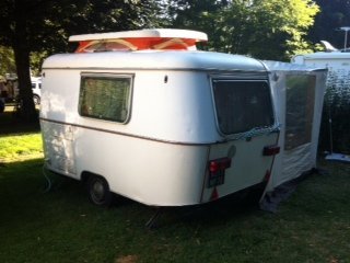 photo (FILEminimizer).JPG