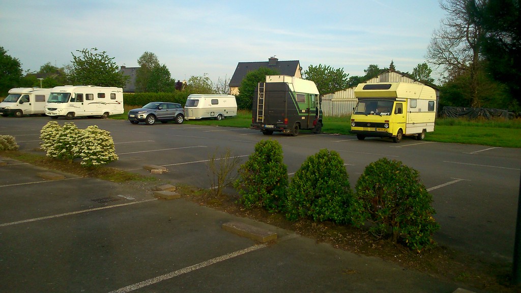 DSC_0618 (Copier).jpg