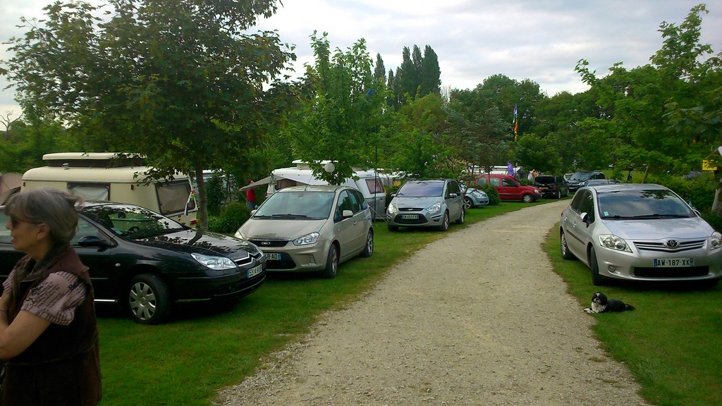 DSC_0623 (Copier).jpg