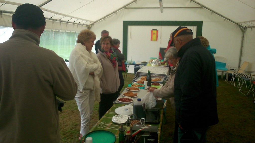 DSC_0629 (Copier).jpg