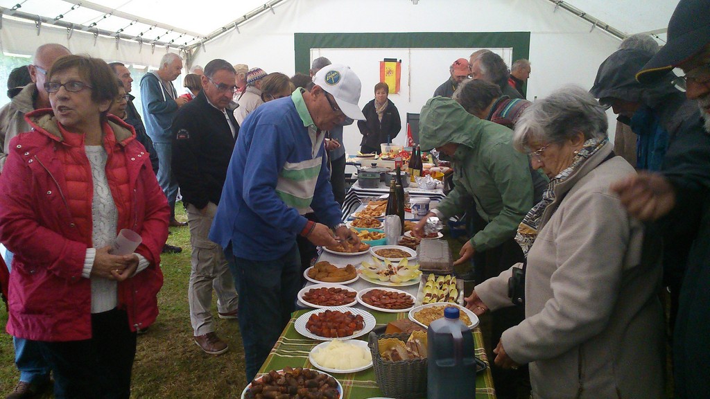 DSC_0631 (Copier).jpg