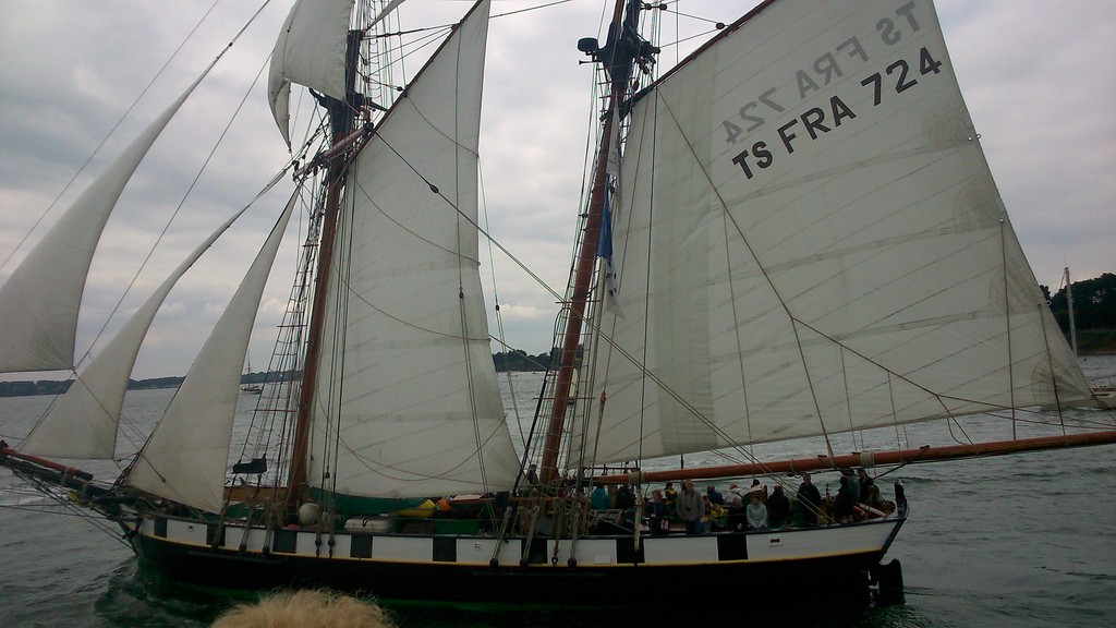 DSC_0646 (Copier).jpg