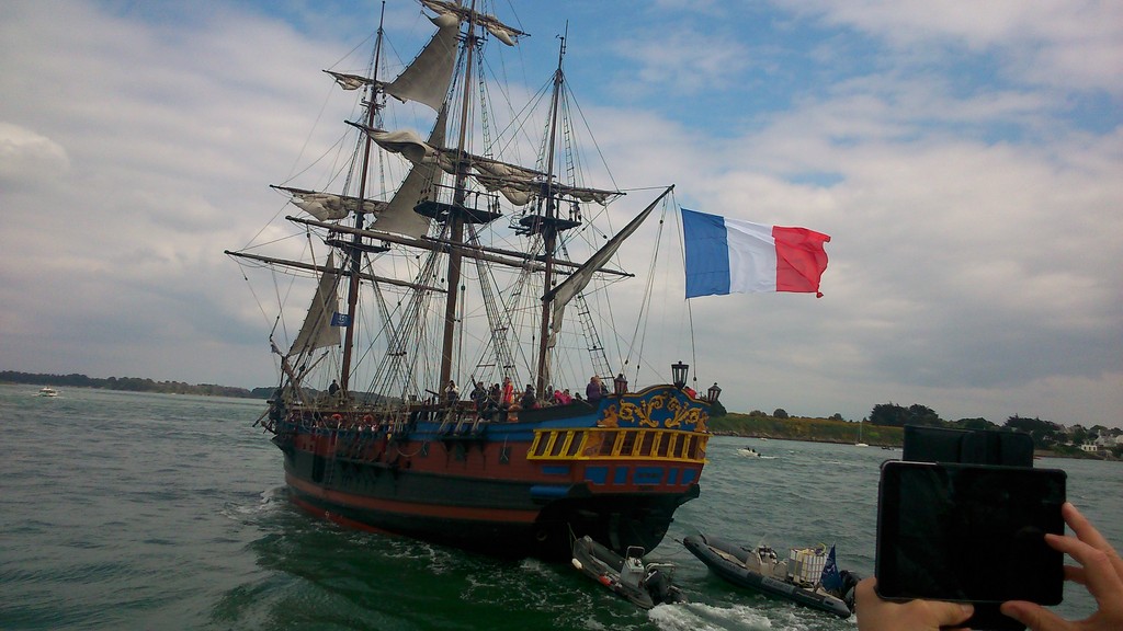 DSC_0658 (Copier).jpg