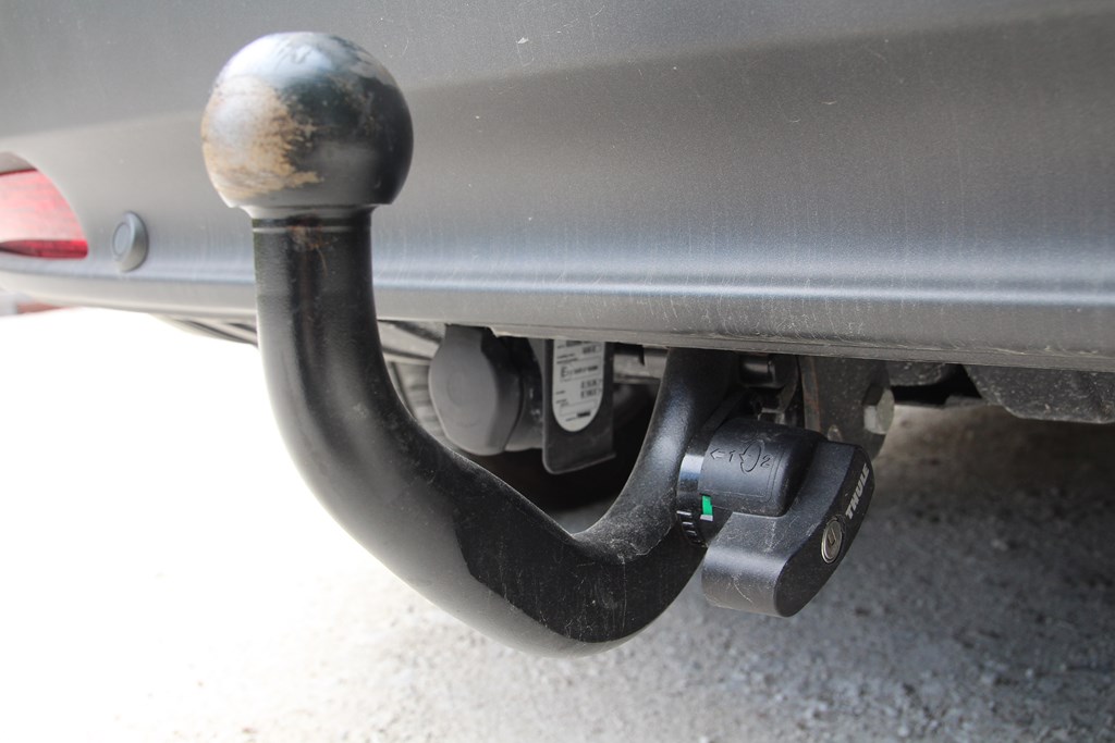 IMG_6952 (Copier).JPG