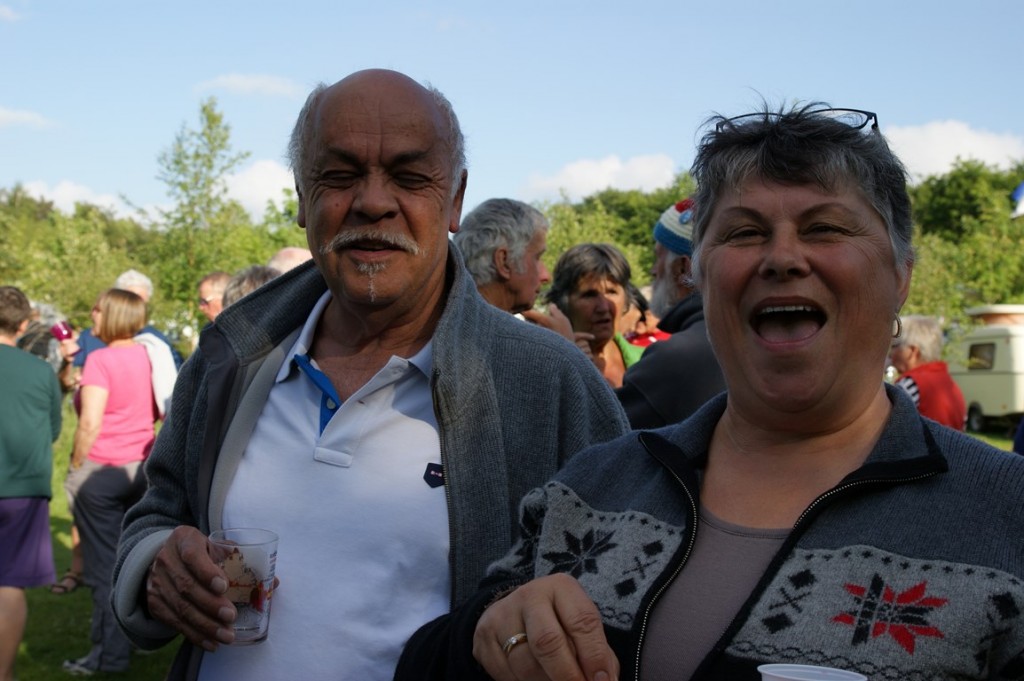 DSC04814 (Copier).JPG