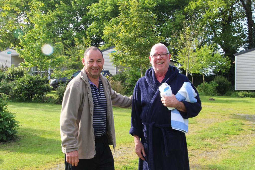 PlougoumelenGDM 031 (Copier).JPG