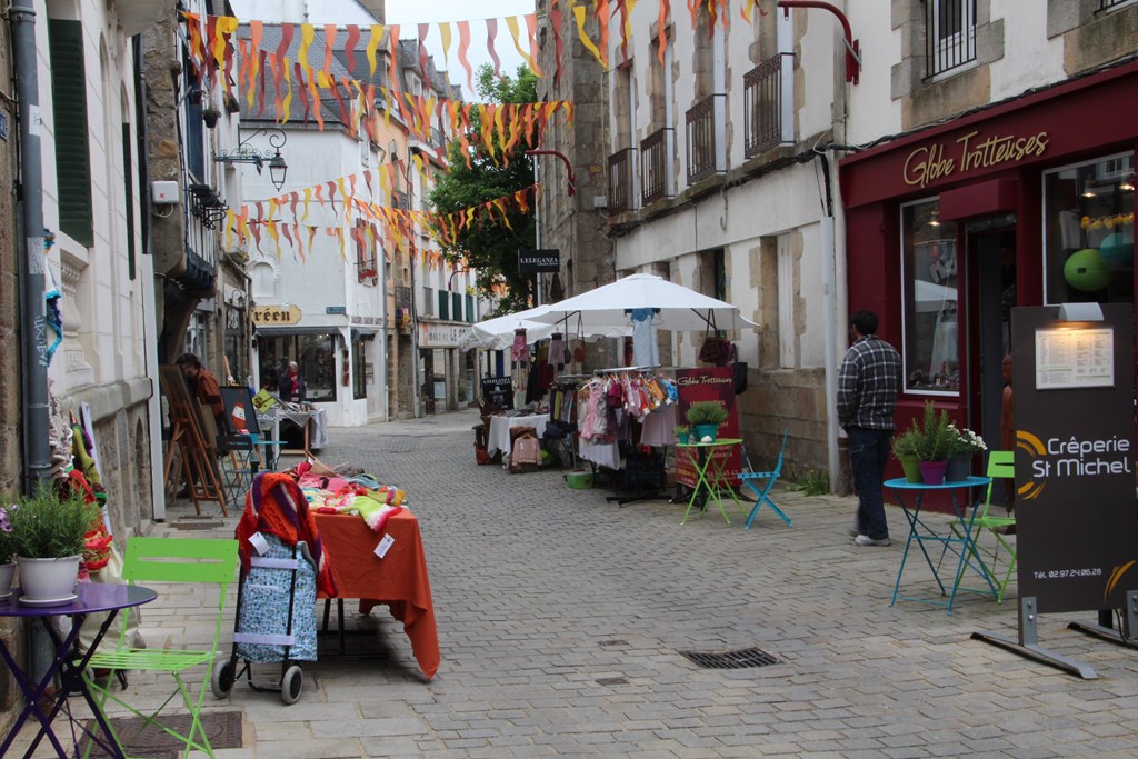 PlougoumelenGDM 043 (Copier).JPG