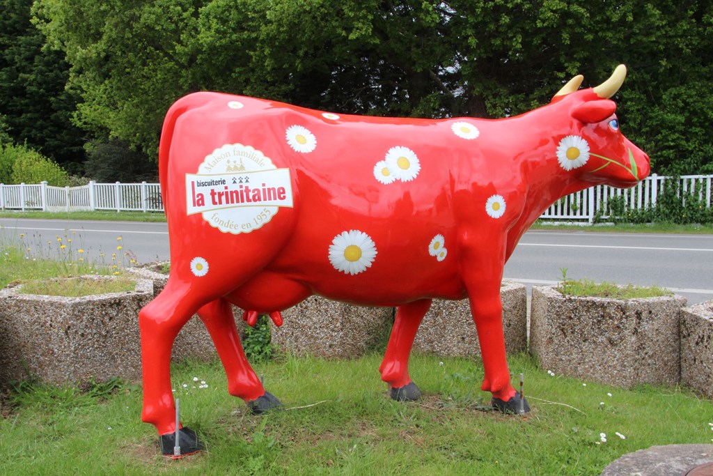 PlougoumelenGDM 046 (Copier).JPG