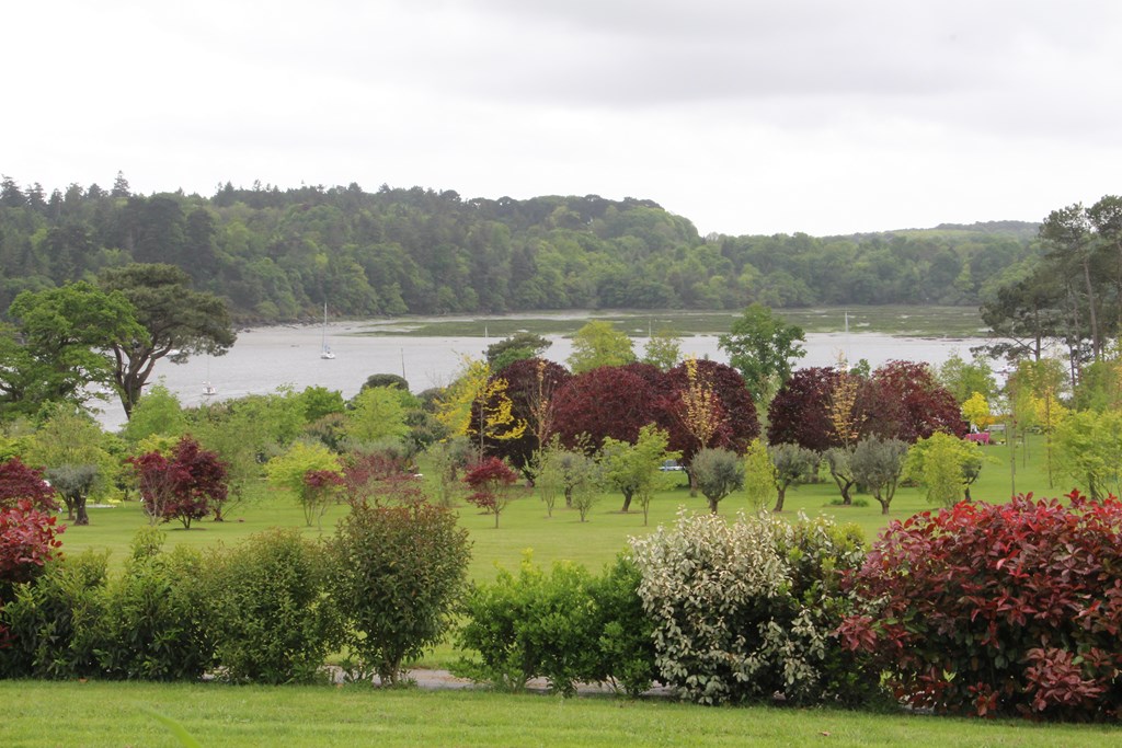 PlougoumelenGDM 066 (Copier).JPG