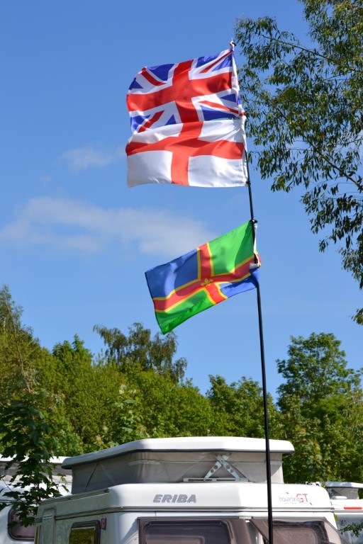 DSC_2379 (Large) (Medium).JPG