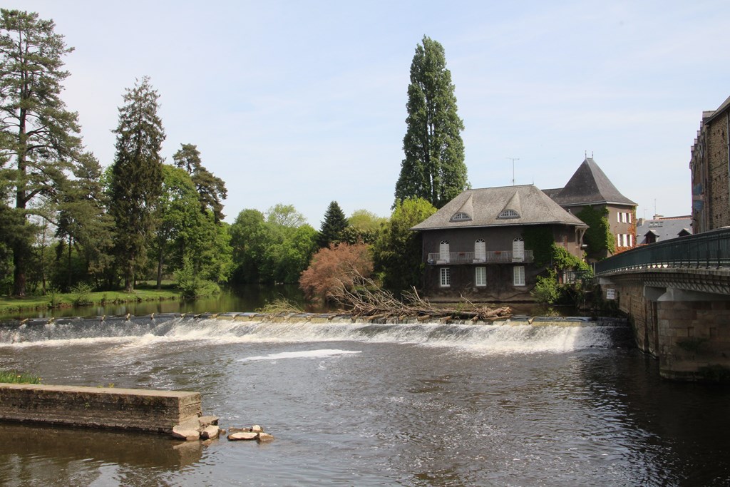 PlougoumelenGDM 188 (Copier).JPG
