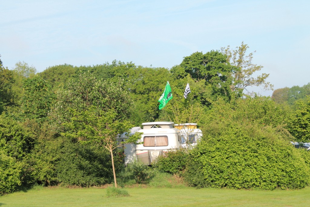 DPP_0008.JPG